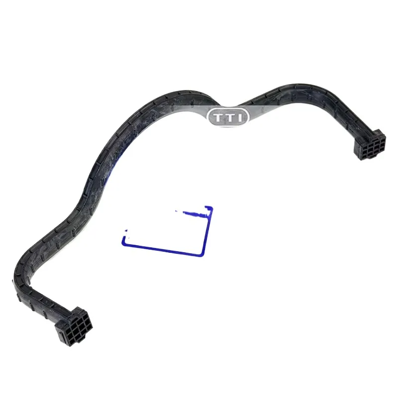 

D9 D11 D13 Sealing Strip 20817742 20564008 20547565 8148091
