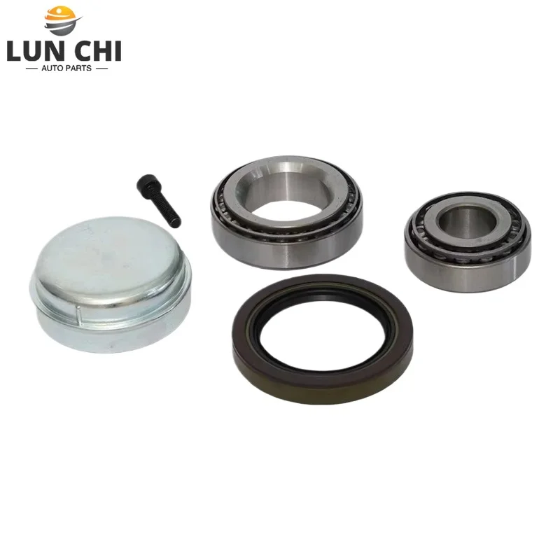 

OEM 2033300051 Automobiles Parts Front Wheel Bearing Repair Kit For Mercedes-Benz C-Class E-Class A207 A209 C207 C209 CL203