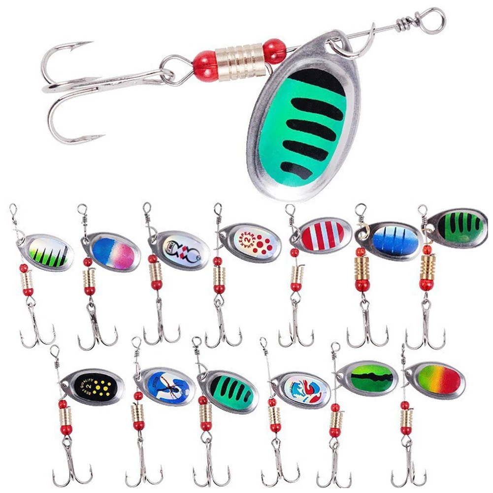 30-pcs-colher-de-metal-spinner-isca-de-pesca-com-gancho-agudo-colherbait-crankbaits-wobblers-de-pesca-para-agua-doce-e-salgada