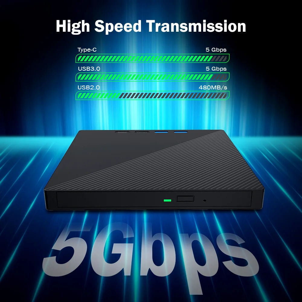 Thumbnail 4 - #14 Latest DVD Recorders Offers