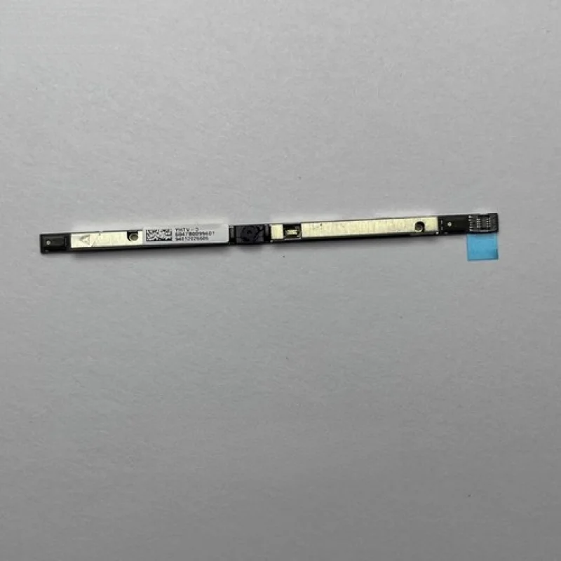 For Acer Swift 3 SF313-51 N18H2 laptop webcam built-in camera