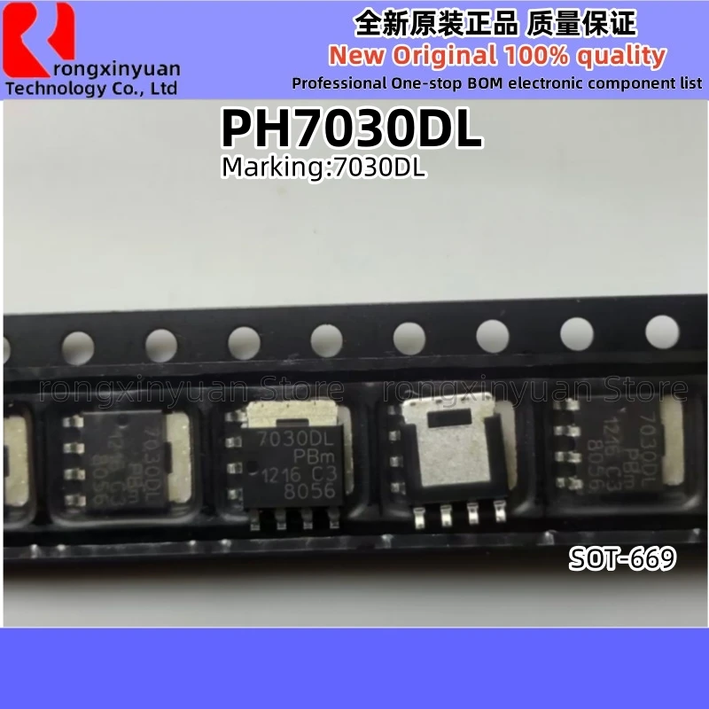 PH2530AL 2530AL PH2930CL 2930CL PH5930AL PH7030AL PH7030DL 7030DL PH8030AL 8030AL PH9030AL 9030AL PH9530DL 9530DL 9530DL 9530DL 9530DL 9530DL