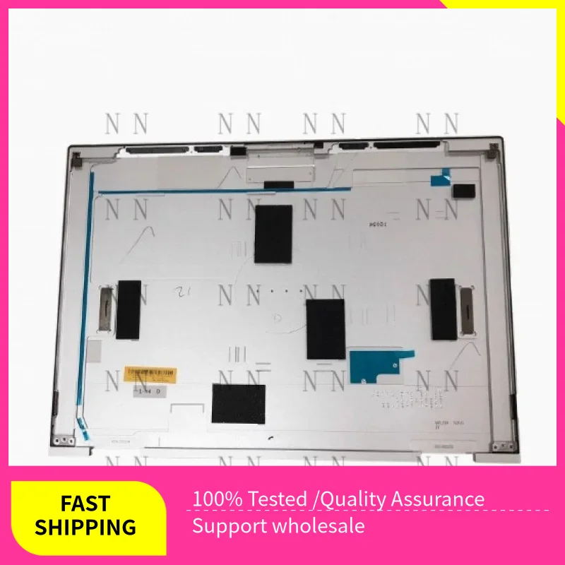 

GGT New For HP EliteBook X360 830 835 G9 G10 Lcd Back Cover 6070B1967404