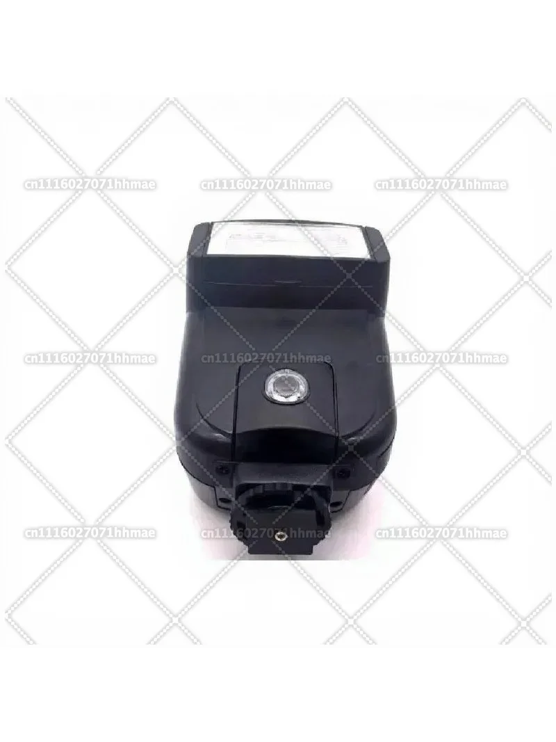 CY-20 Is Suitable for Yinyan Low-voltage Trigger Set-top Flash Compatible with Digital SLR Without Reflective Film Flip 90 °