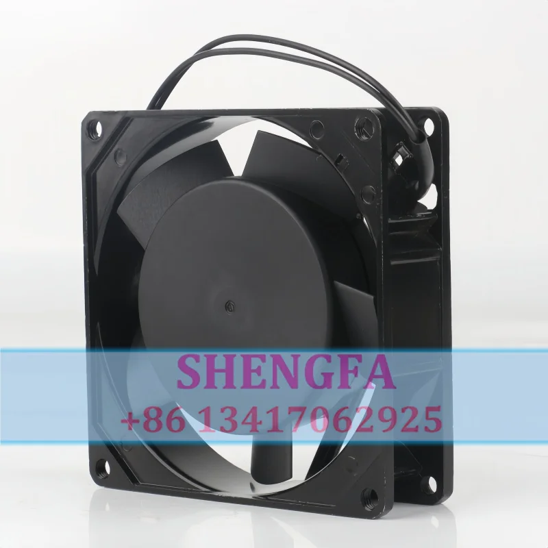 Coolingfan Original SUNON 200V AC220-240V 0.07/0.06AMP DCEC 9025 9CM 90X90X25MM dual ball axial flow cabinet SF23092A 2092HBL.GN
