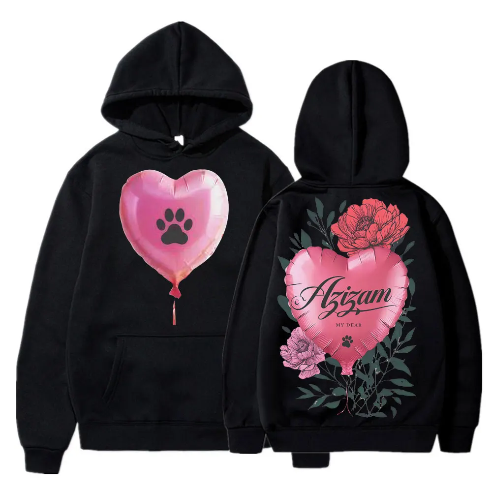 Ed Sheeran Azizam H… - image