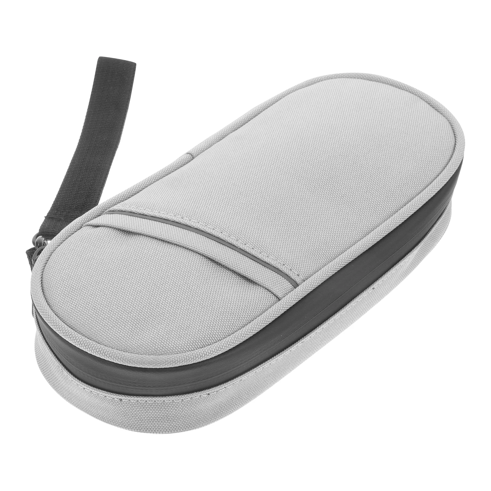 

Insulated Insulin Travel Case Zipper Closure Reusable Waterproof Organizer Blood Glucose Meter Diabetes Supplies Cold Storage