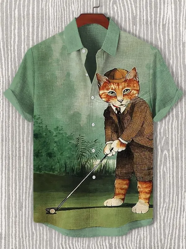 Shirts-PZM42448