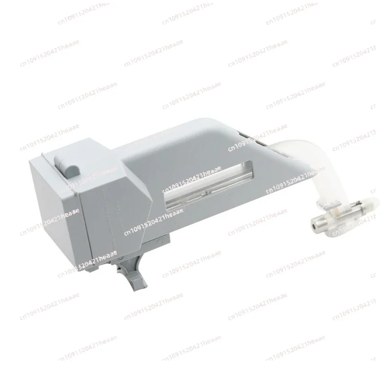 Suitable for portable automatic screw feeder, automatic screw arrangement handheld device 3.0automatic screw conveyors