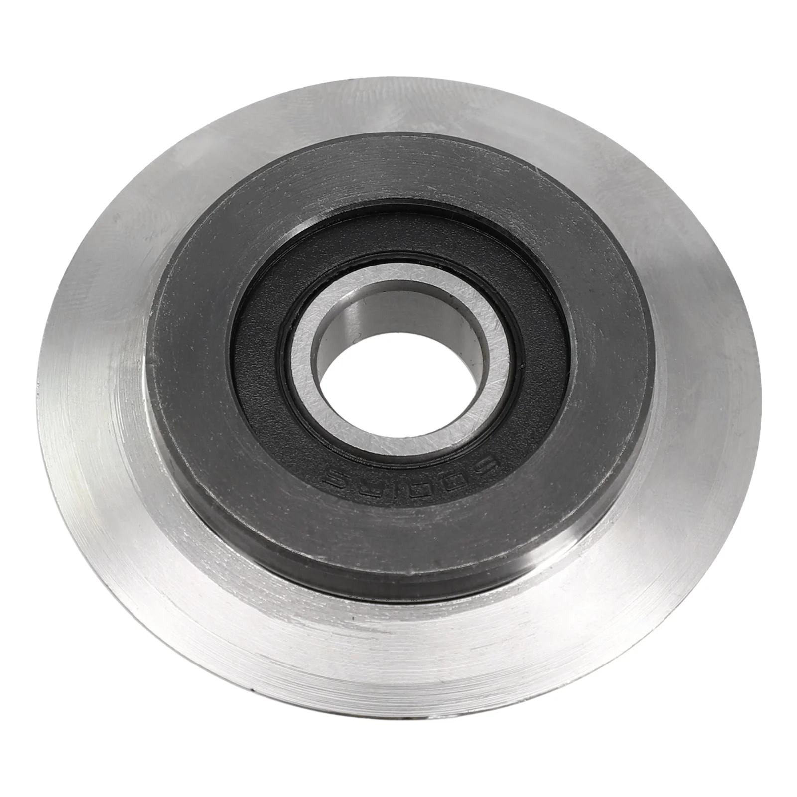 Wire Stripper Blade Replace Copper Wire Stripper 3mm Keyway 53*53*12mm Bearing Steel Tools Cable Cutters Electric Peeling