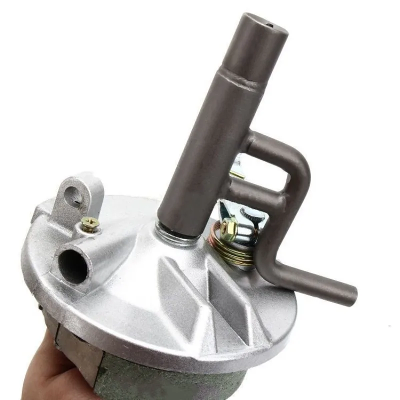 Effortless tool for repairing and disassembling rusted motorcycle brake discs and brake covers For SUZUKI motorcycle