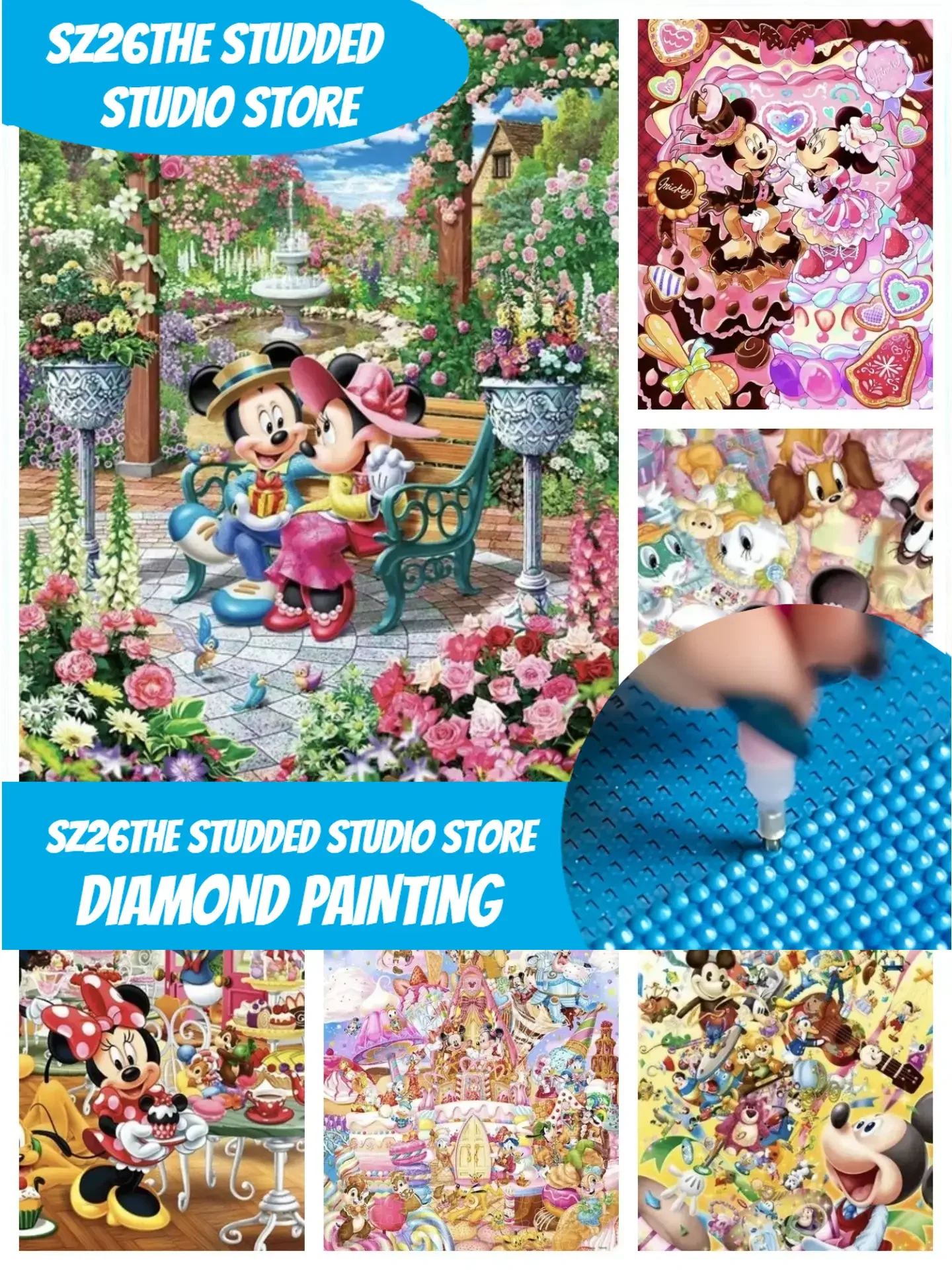 Sz26The Studdeddisn…