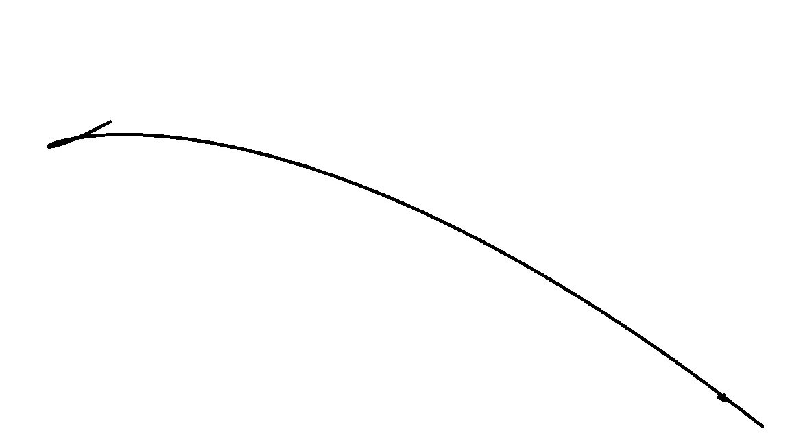 

Новинка 2023 года, портативный сварочный аппарат для окон из ПВХ, ручной аппарат для сварки пластиковых стальных профилей для сборки в богатовой раме