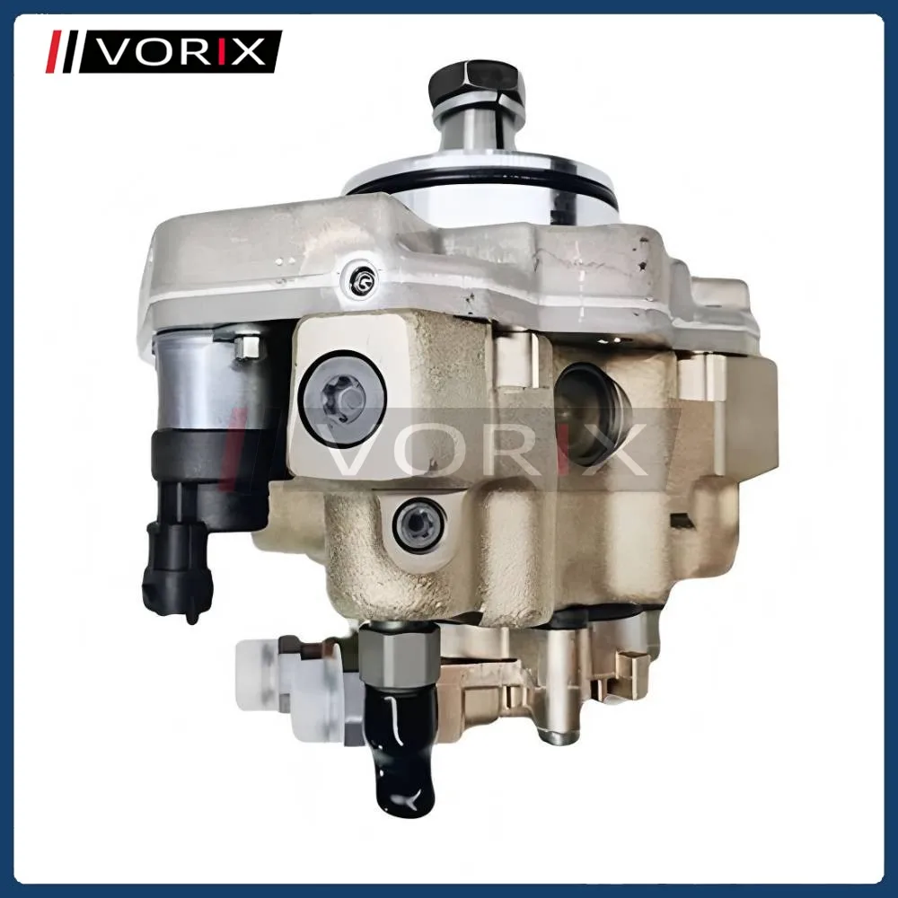 

0445020137 5258264/1704596 Diesel Fuel Injection Pump for CUMMINS/DAF/FORD/TATA