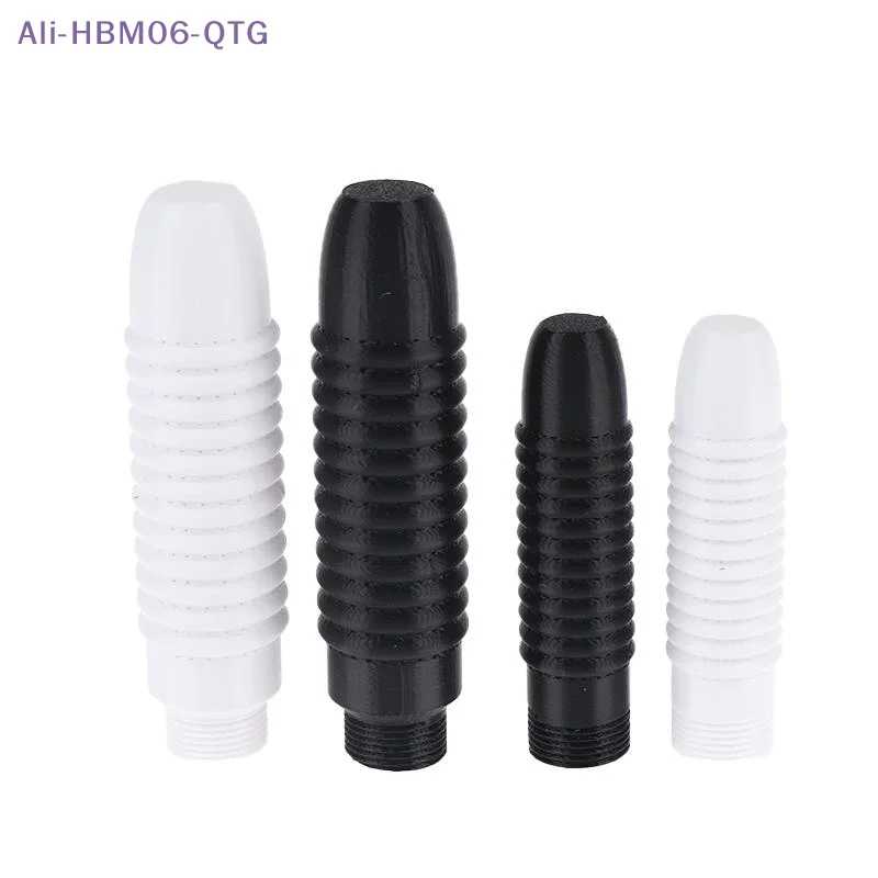 New 1Pc 360 Degree Men Hygiene Shower Nozzle With Full Coverage Spray And Durable Build Perfect For Daily Bathroom Personal Care