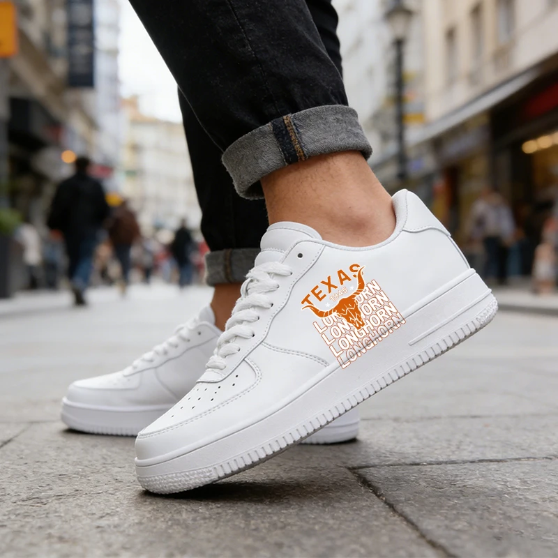 

Cushioned chunky - sole chunky sneakers, soft midsole, walk on clouds