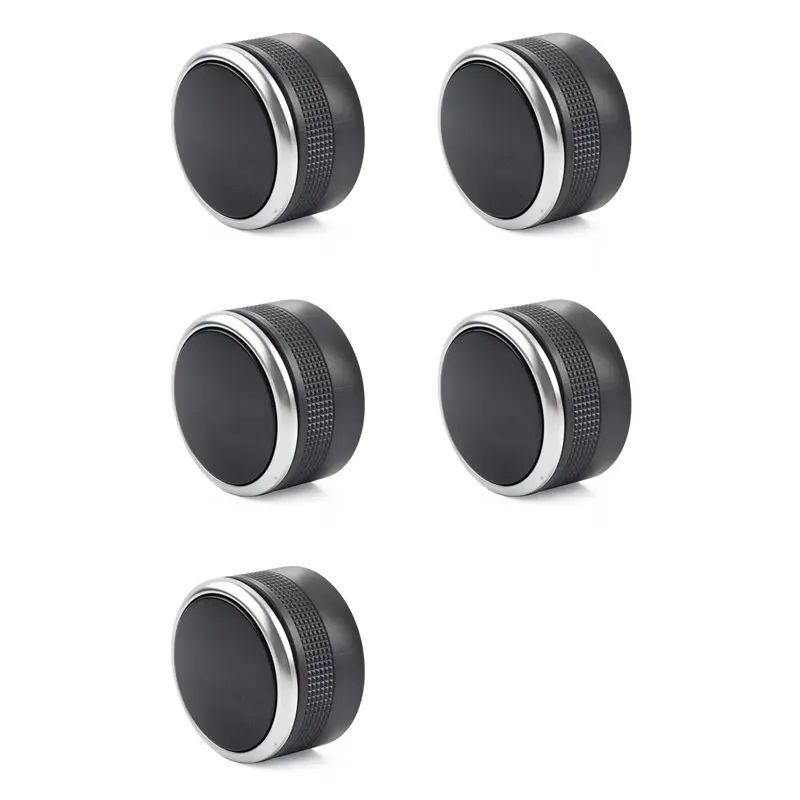 Ingenious-5X Gear Shift Control Lever Knob Repair Kit LR093842 For Jaguar XE XF F-Pace For Land Rover