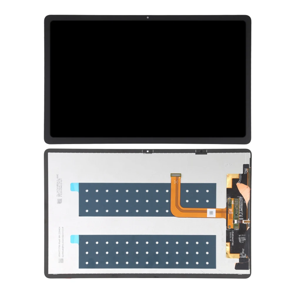 10.61 Inch For Xiaomi Redmi Pad 22081283G LCD Display Touch Screen Replacement Digitizer Assembly