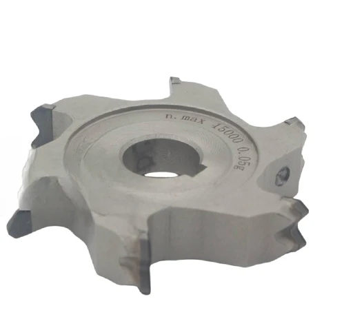 

Аксессуары для кромкооблицовочных станков Daquan, алмазная фреза, обрезная головка