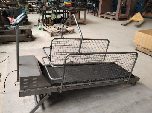 

Для заказов со скидкой от клиентов, пожалуйста, не размещайте заказы напрямую.