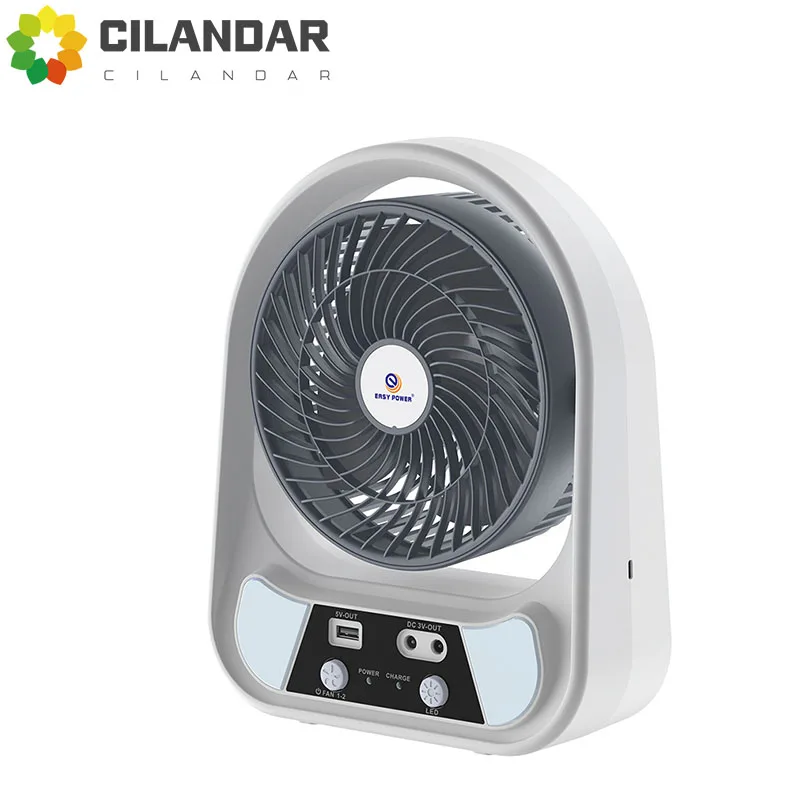 

2025 Солнечный вентилятор, напольный вентилятор, трансграничный, хит продаж, сильный ветер, перезаряжаемый напольный вентилятор для уличной строительной площадки, свободный механизм