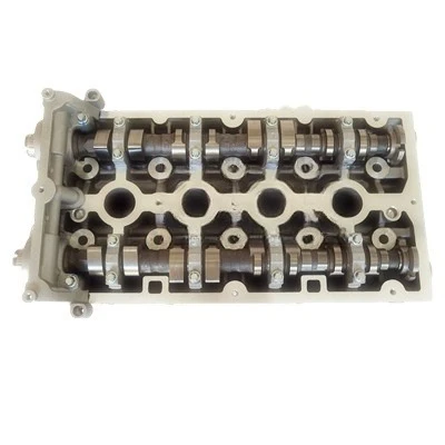 

Brand New F16D F16D4 Engine Cylinder Head Complete for Cruze Sonic Car Engine