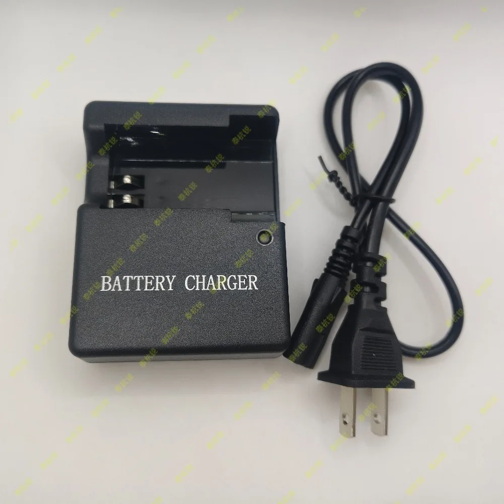 For Nikon D3000 D50…