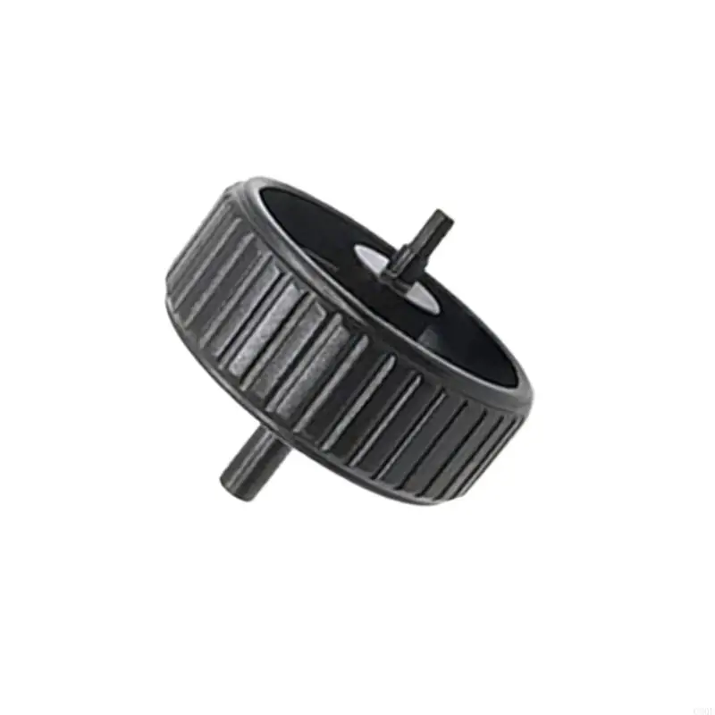 C90F 1PC мыши мыши для мыши для мыши G403 G703 Аксессуары для мышей мыши