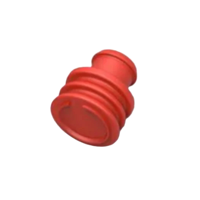 828985-1 Automotive Seals & Cavity Plugs,Accessory,Waterproof Plug,Round Connector System,Accessory,828986-1 Cavity Plug