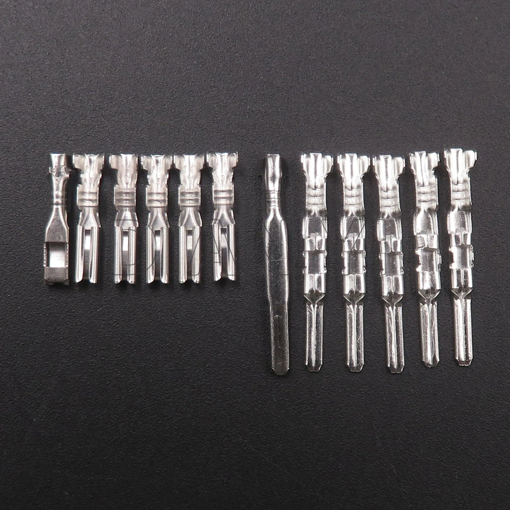 Рисунок 5 - 1 компл. 6 Way Starter 6090-1218