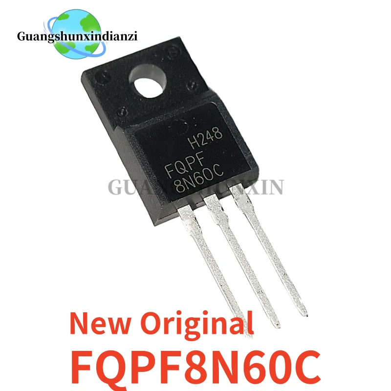 10-50PCS New Origin…