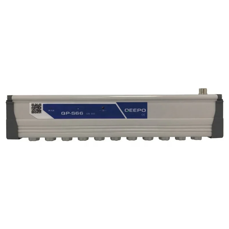 Qeepo 210Mm~500Mm S…