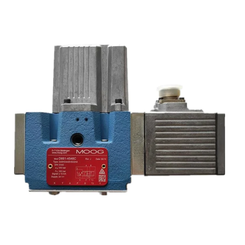 D662-4010 D02HABF6VSX2-A D664-4010 L05HXBD6NSM2-O D691-2702G Q30FBAFAVVS2N Pilot-Operated Proportional servo Valves