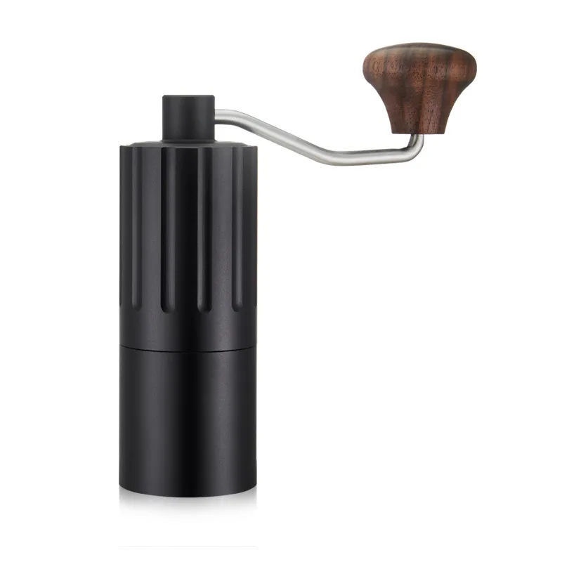 Manovella, macinacaffè, domestico, caffè