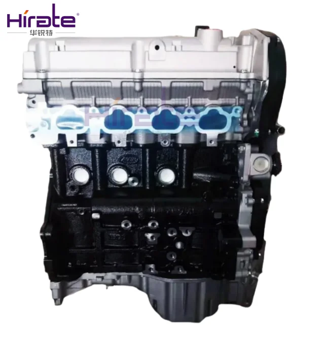 Automotive Parts G4… - image