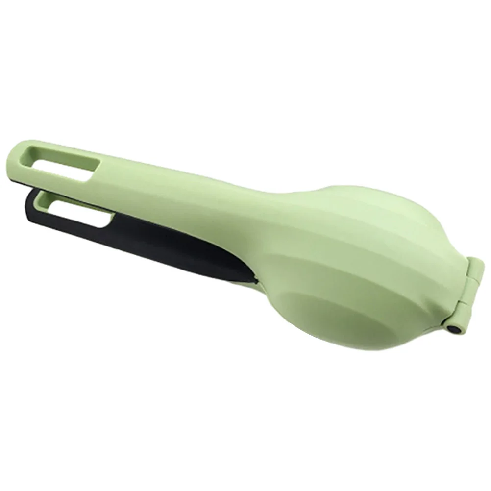 

Chestnut Opener Portable Heavy Duty Manual Cross Cutter Nut Opener Tool for Walnut Chestnut Kitchen Use