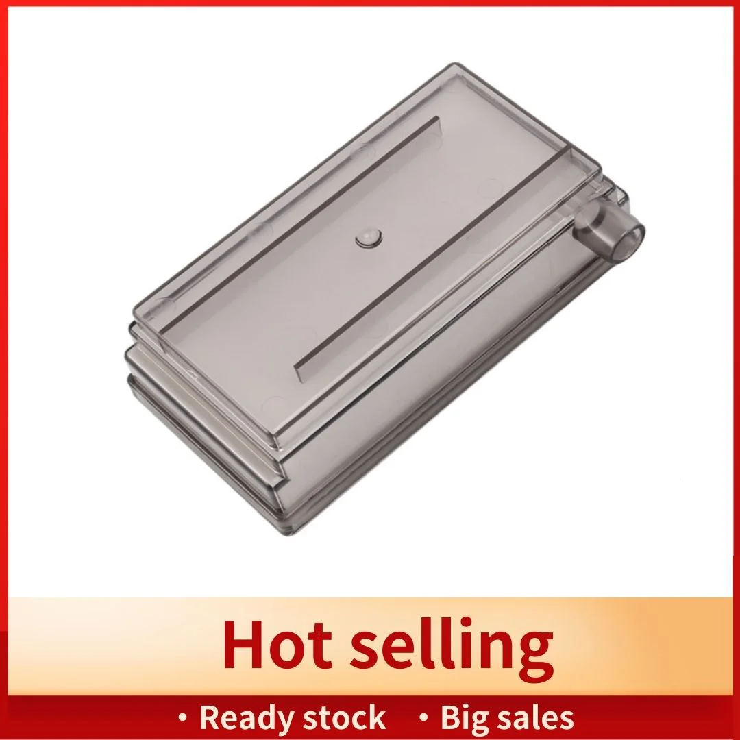 Filter Repalcement Accessories for Philips EverFlo 5L Oxygen Generator Machines
