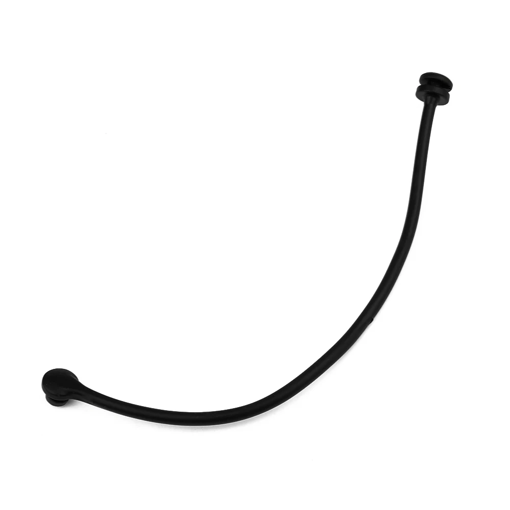 Fuels Tank Cap Covers Line Cable Rope Ring Petrols Diesels 16117193372 For BMW E46 E90 E91 E92 E93 E39 E60 E63 E64 E66 E87 X3 X5