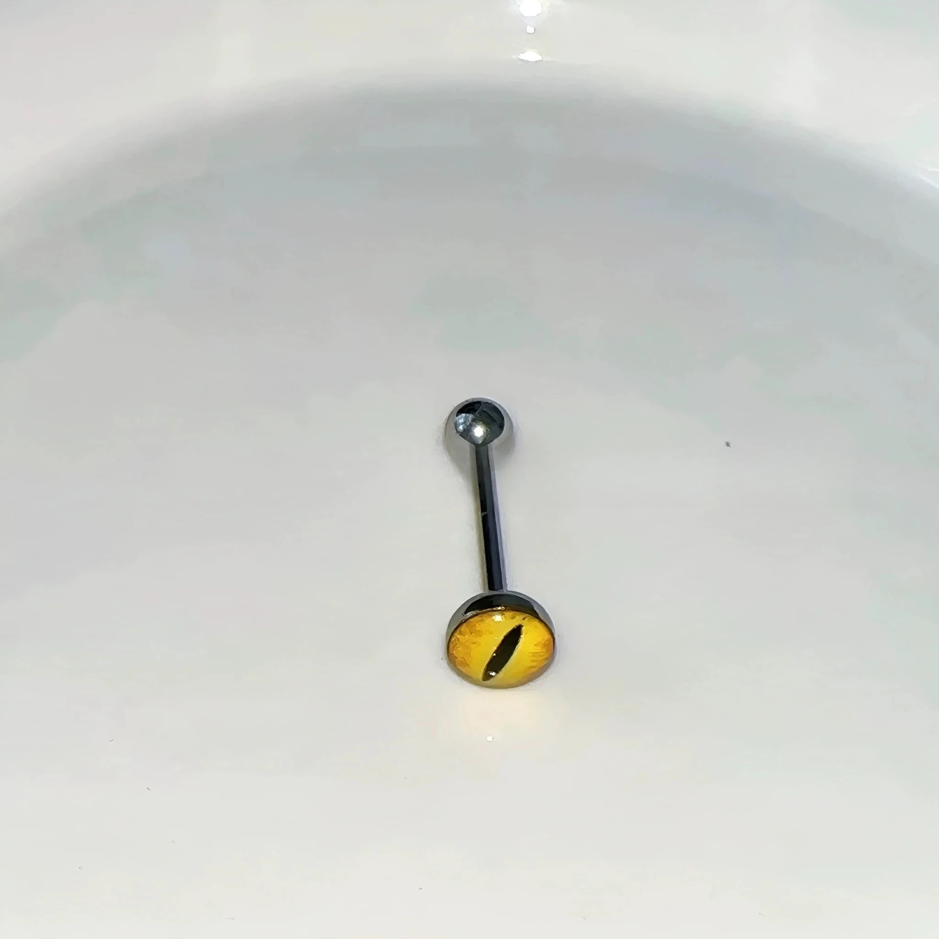 Cadılar Bayramı 1 Adet Yüksek - Body Jewelry Unique incelemesi ve fiyatı