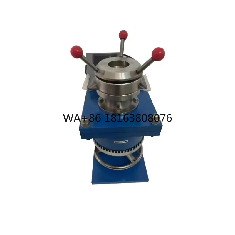 QBJ Cup Process Tester Digital Coating Cup Process Tester