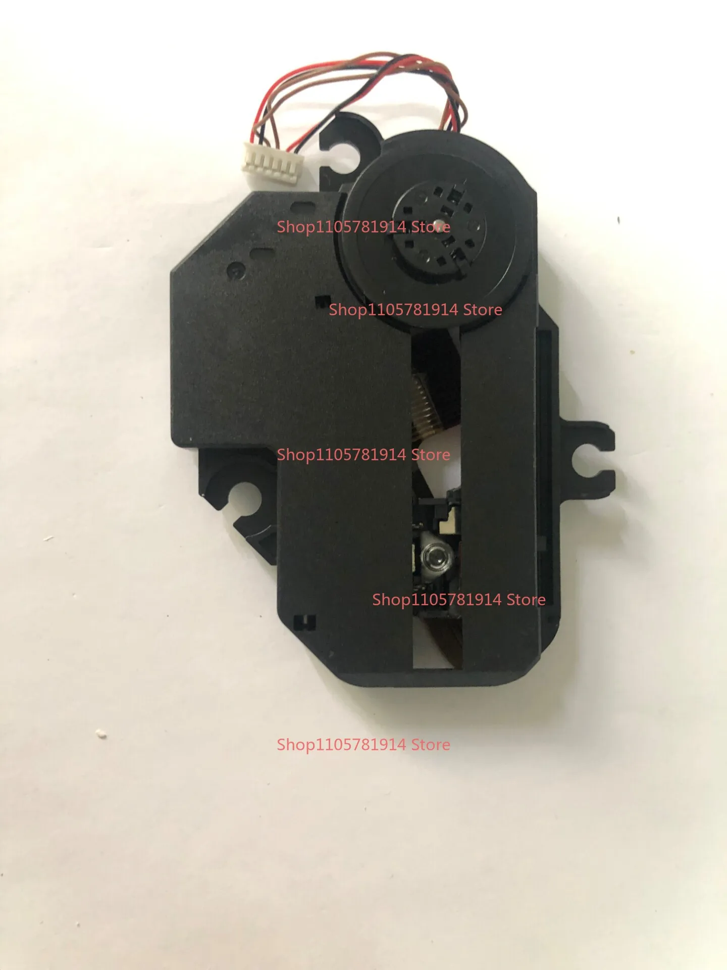 For CD Walkman/Wall Hanging CD Machine/Prenatal Education CD Machine Laser Head DM86B DK-80P Small Combination Audio Shaved Head