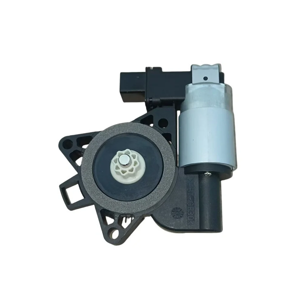 

Front Right Power Window Lifter Regulator Motor for Mazda CX-9 CX-7 6 3 RX-8