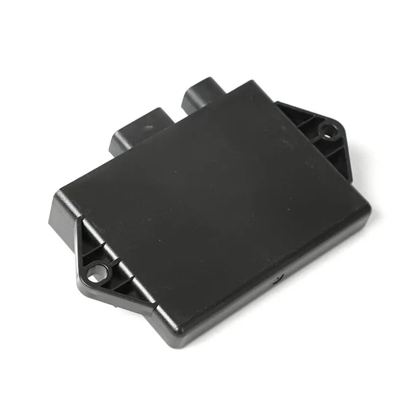 Practical 2X 5NF-85540-00-00 CDI Box For YFM 350 Raptor 2004-2013 Warrior 2002-2004 Raptor SE 5YT-85540-00-00