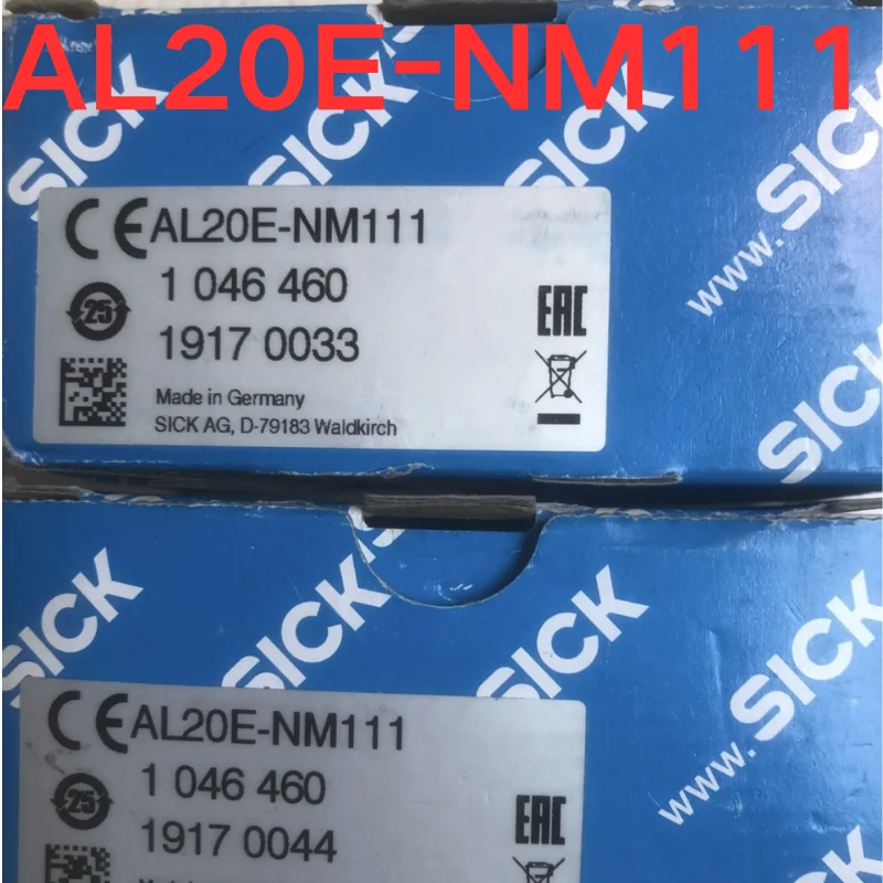 

brand-new,sensor AL20E-NM111 Prices can be discounted