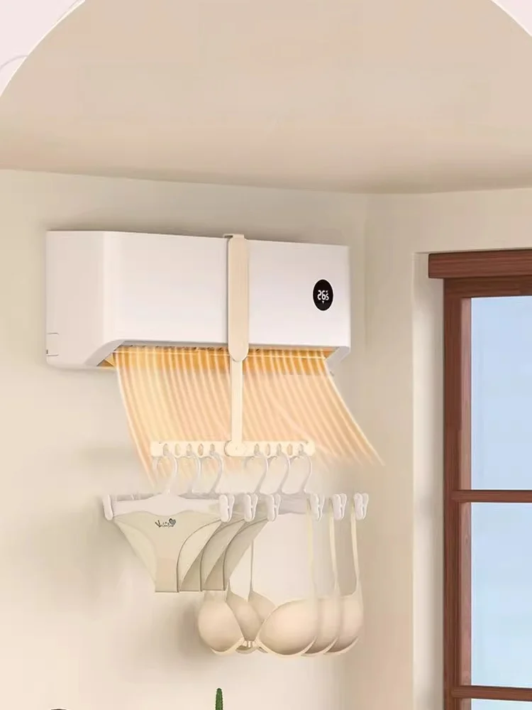 varal-portatil-para-viagem-cabide-multifuncional-para-pendurar-roupas-em-hoteis-e-viagens-de-negocios-para-saida-de-ar-cond