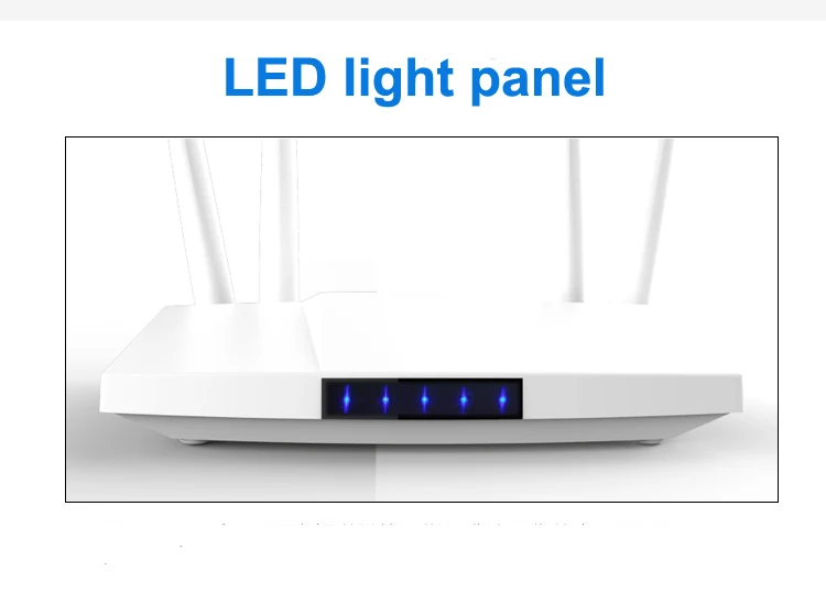 LC112 4G LTE CPE SIM-Karte WLAN-Router 300 m CAT4 32 Benutzer RJ45 WAN LAN Indoor-Wireless-Modem Hotspot-Dongle