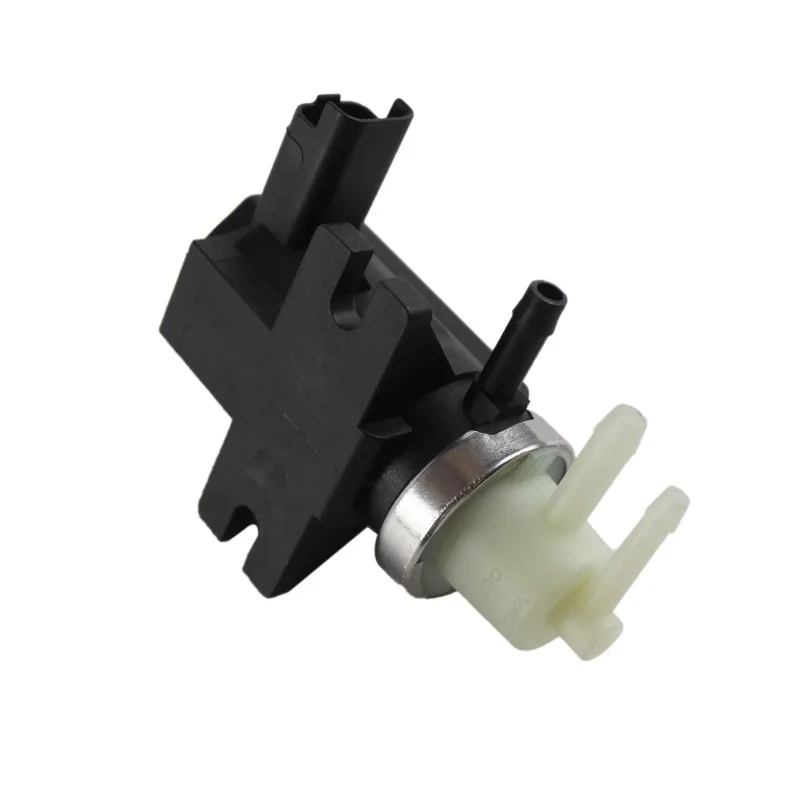 2 دبابيس CM5G-9F490-AA صمام الملف اللولبي للضغط التوربيني لفورد B-Max JK، C-Max MK II، Focus MK Ill، Fiesta MK VI 2008-2017 #2