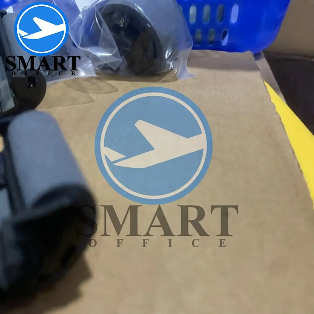 1pc Pickup Roller support for Samsung CLP 310 315 320 325 360 365 CLX 3300 3305
