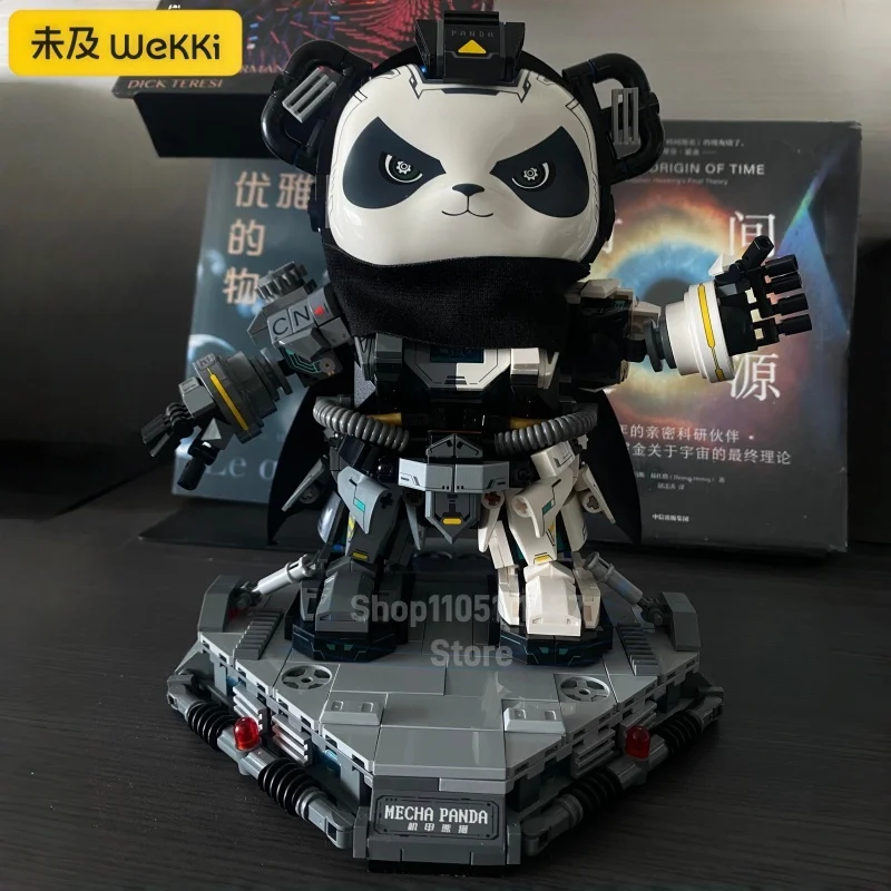 nouvelles-figurines-wekki-mecha-panda-blocs-de-construction-tendance-modeles-a-assembler-decoration-de-bureau-originale-cadeau-de-collection-pour-garcons