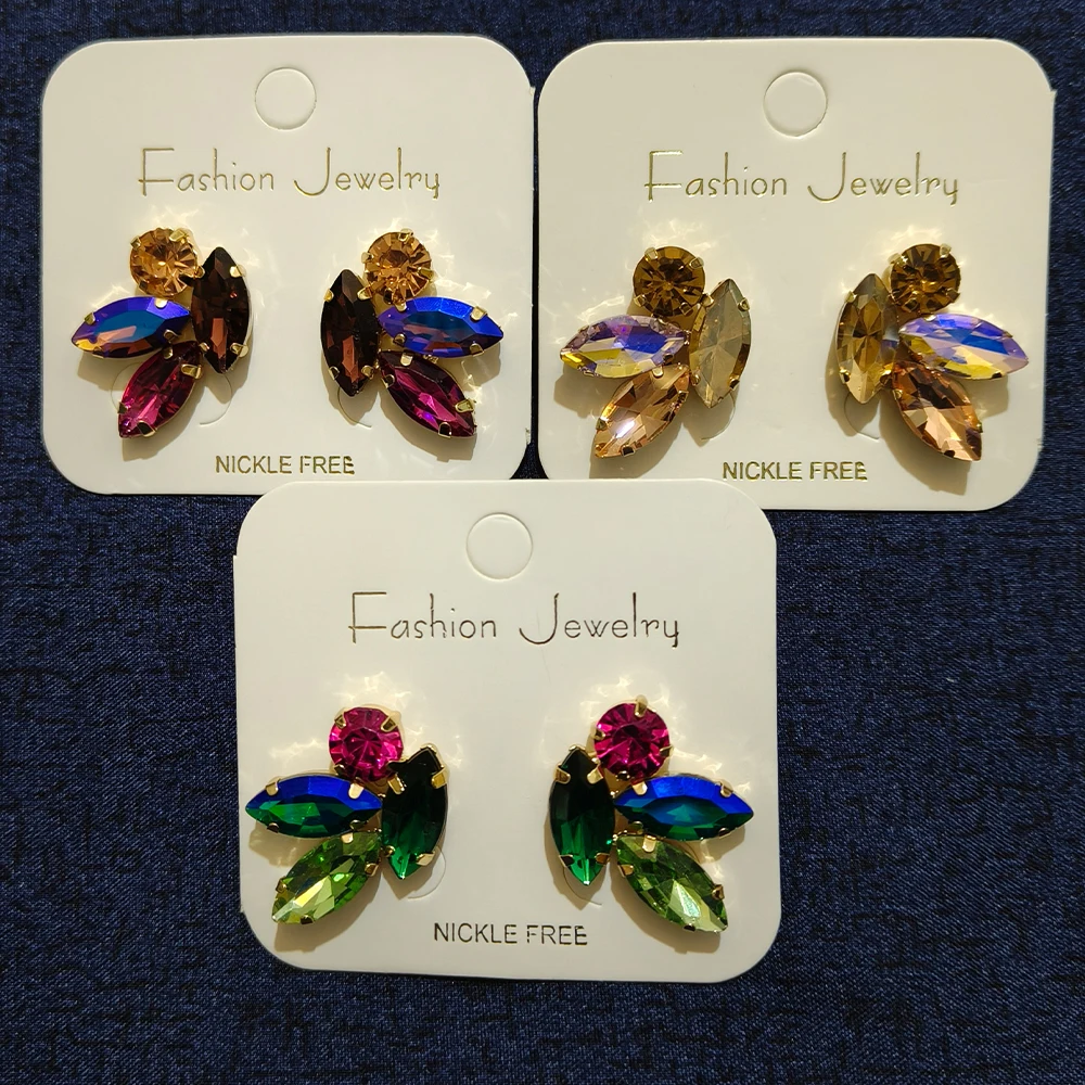 Vintage Jewelry Accessories Wh - огляд і ціна Vintage Fashion Wholesale